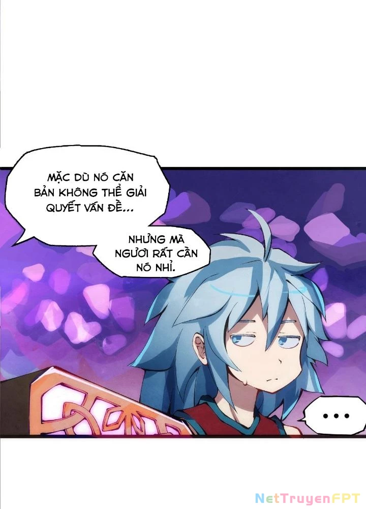 Long Hưởng Thiên Hạ Chapter 10 - 83