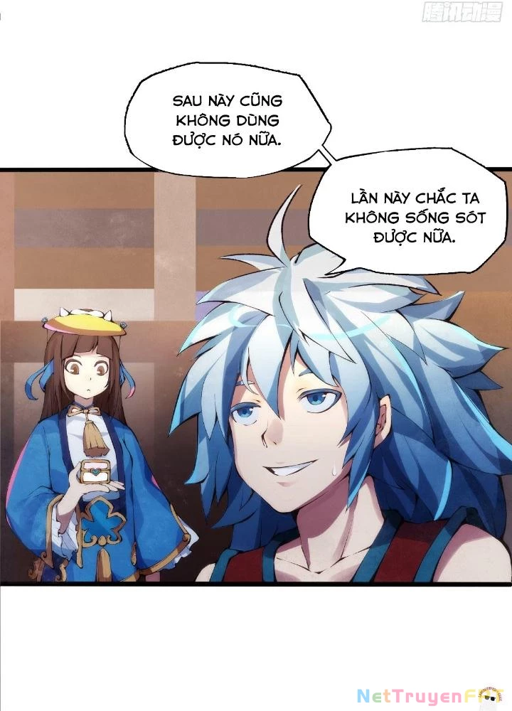 Long Hưởng Thiên Hạ Chapter 10 - 85