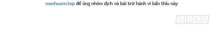 Long Hưởng Thiên Hạ Chapter 10 - 88