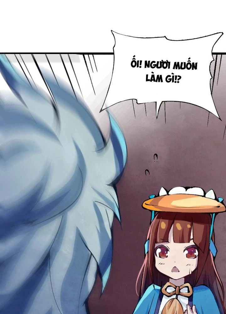Long Hưởng Thiên Hạ Chapter 10 - 89