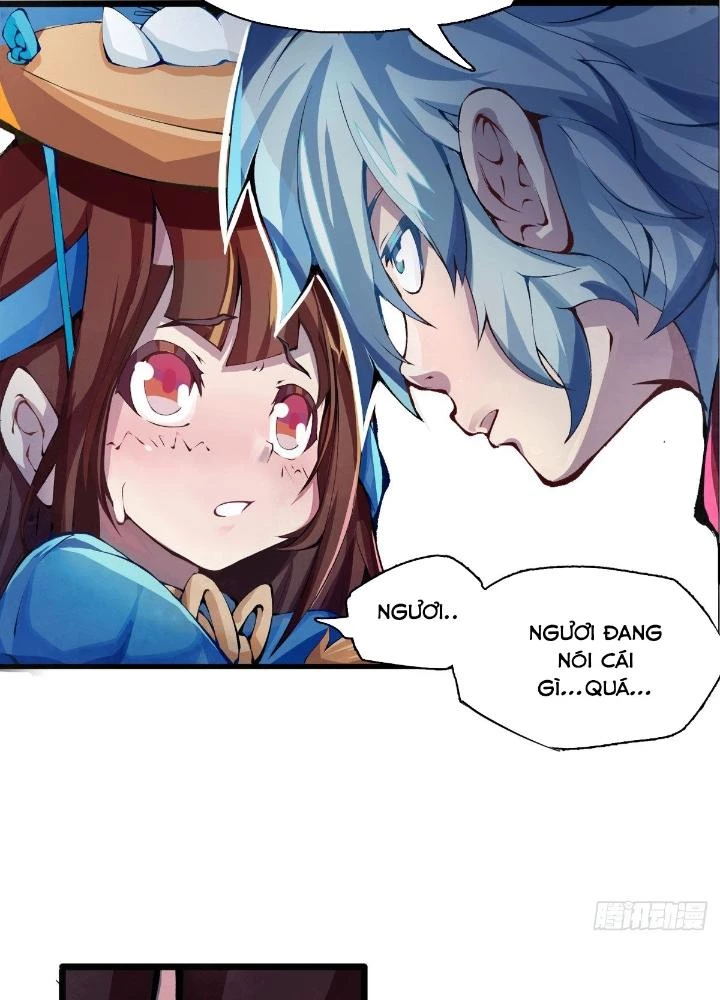 Long Hưởng Thiên Hạ Chapter 10 - 93