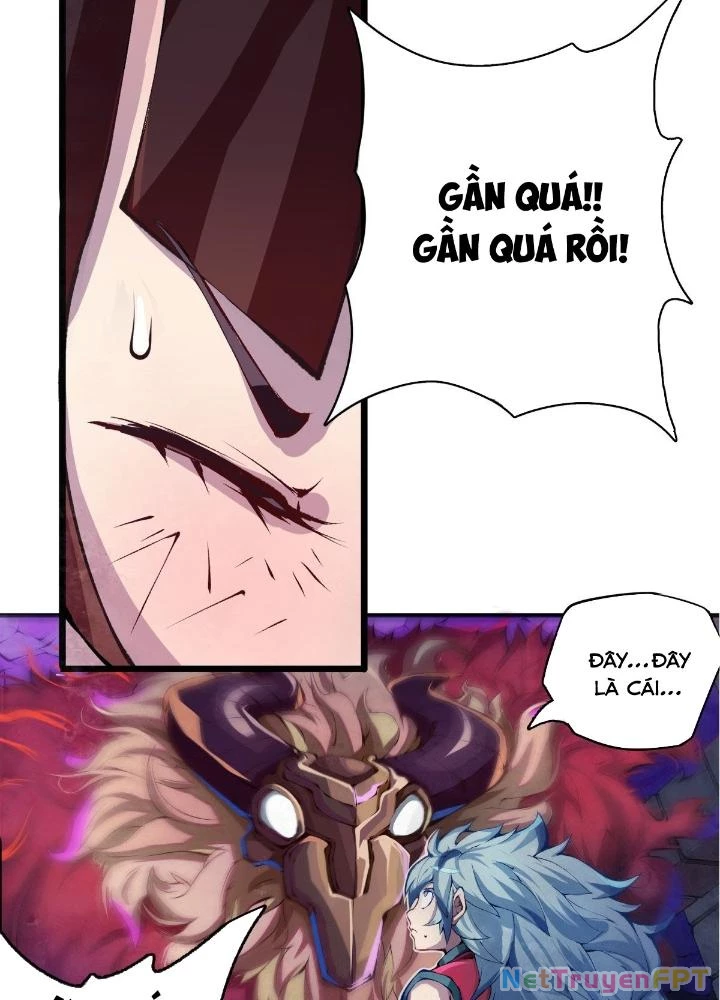 Long Hưởng Thiên Hạ Chapter 10 - 95
