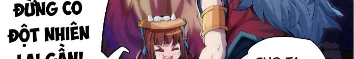 Long Hưởng Thiên Hạ Chapter 10 - 96