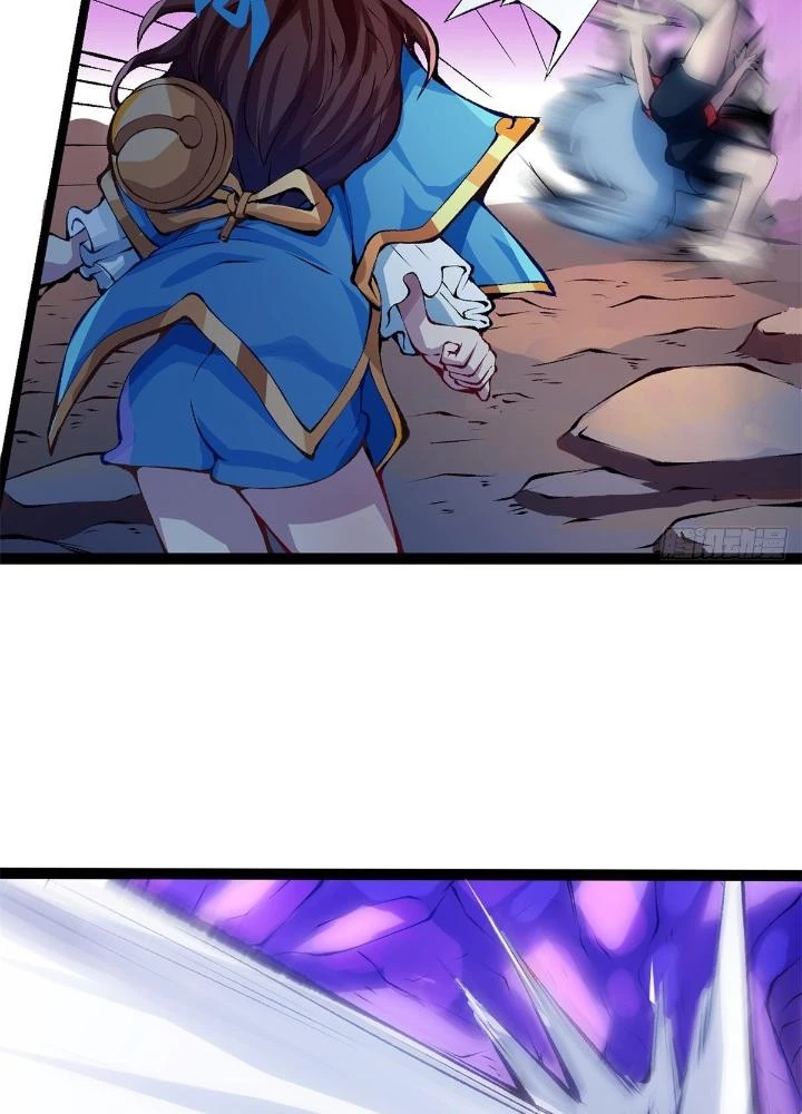Long Hưởng Thiên Hạ Chapter 10 - 101