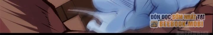 Long Hưởng Thiên Hạ Chapter 10 - 104