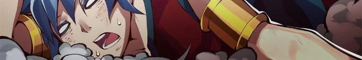 Long Hưởng Thiên Hạ Chapter 10 - 106