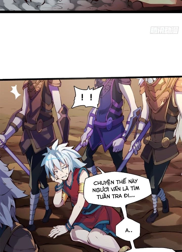 Long Hưởng Thiên Hạ Chapter 10 - 107