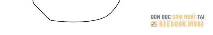 Long Hưởng Thiên Hạ Chapter 10 - 110