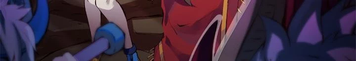 Long Hưởng Thiên Hạ Chapter 10 - 112