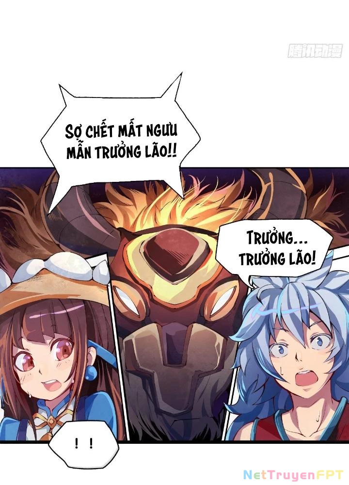 Long Hưởng Thiên Hạ Chapter 10 - 117