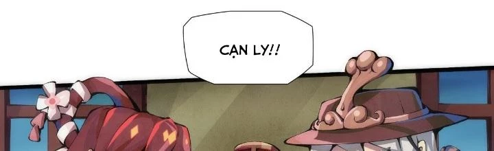 Long Hưởng Thiên Hạ Chapter 11 - 2