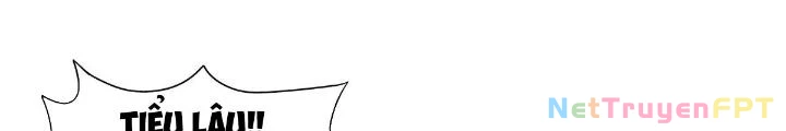 Long Hưởng Thiên Hạ Chapter 11 - 6