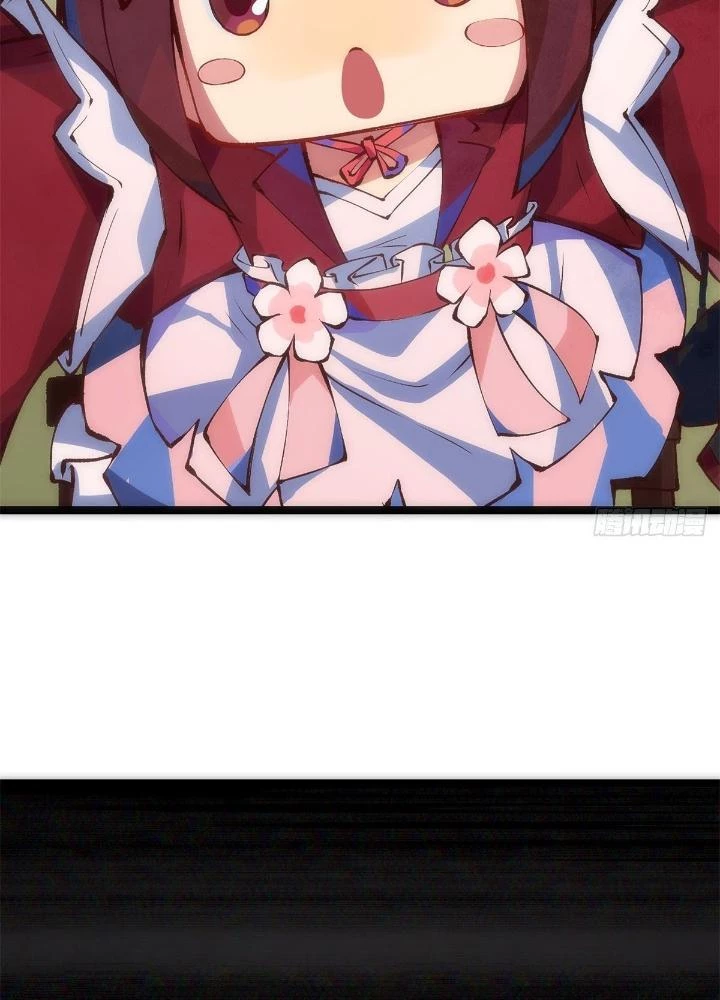 Long Hưởng Thiên Hạ Chapter 11 - 15