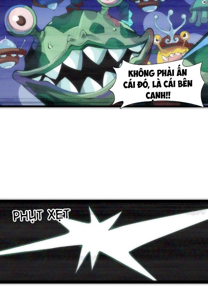 Long Hưởng Thiên Hạ Chapter 11 - 19
