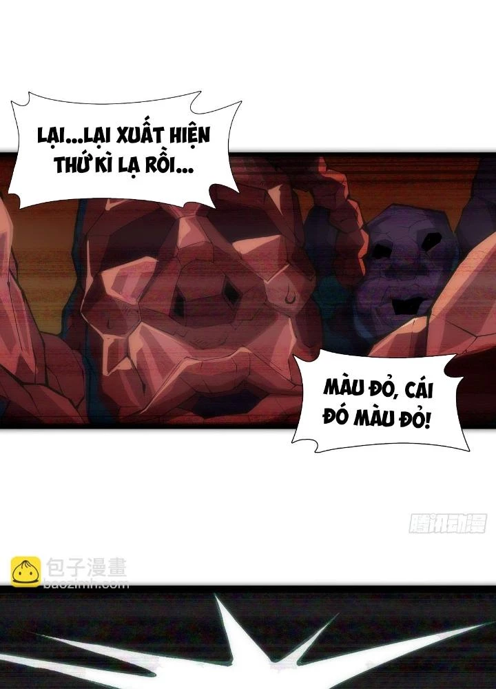 Long Hưởng Thiên Hạ Chapter 11 - 21