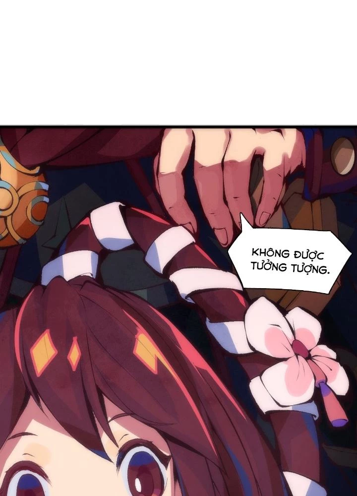 Long Hưởng Thiên Hạ Chapter 11 - 27