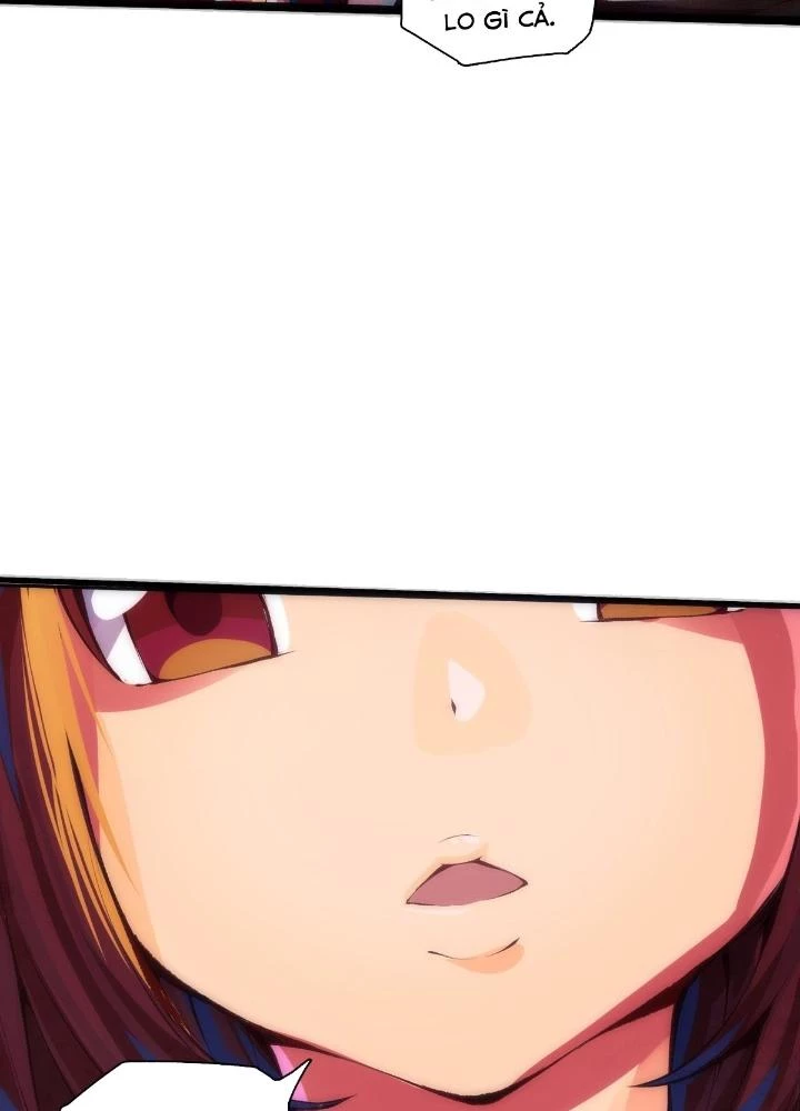 Long Hưởng Thiên Hạ Chapter 11 - 35