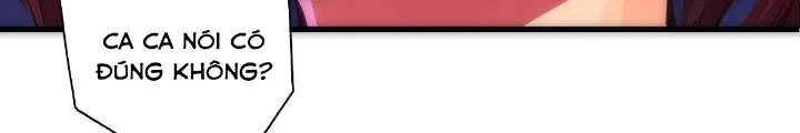 Long Hưởng Thiên Hạ Chapter 11 - 36
