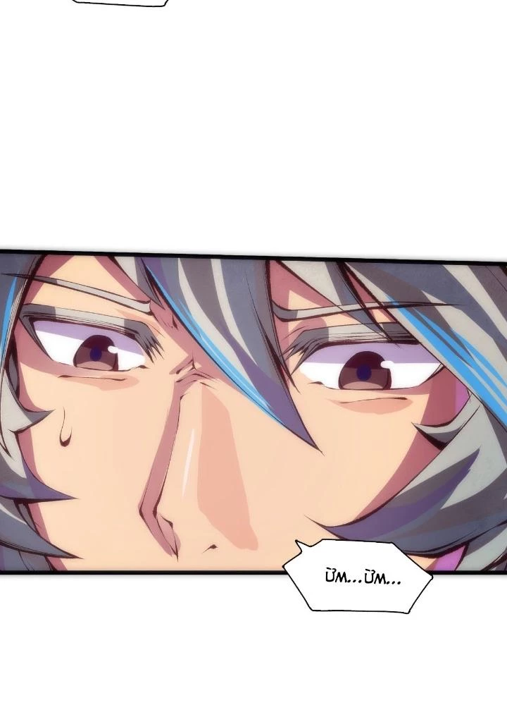 Long Hưởng Thiên Hạ Chapter 11 - 37