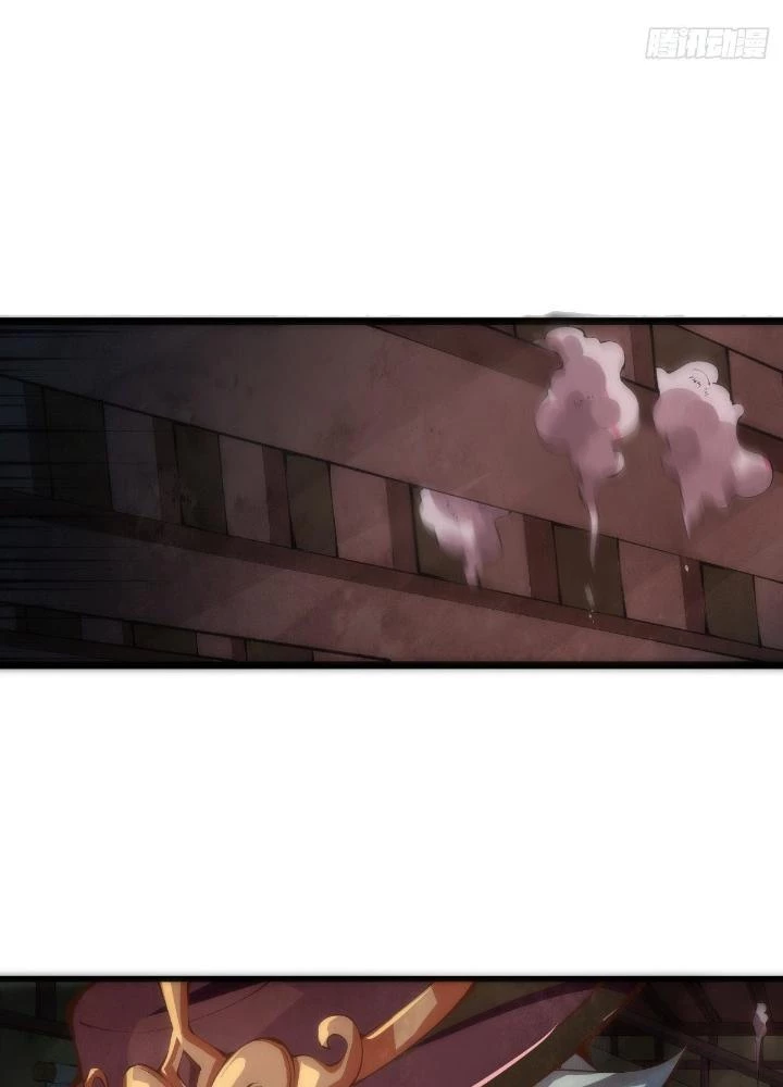 Long Hưởng Thiên Hạ Chapter 11 - 39