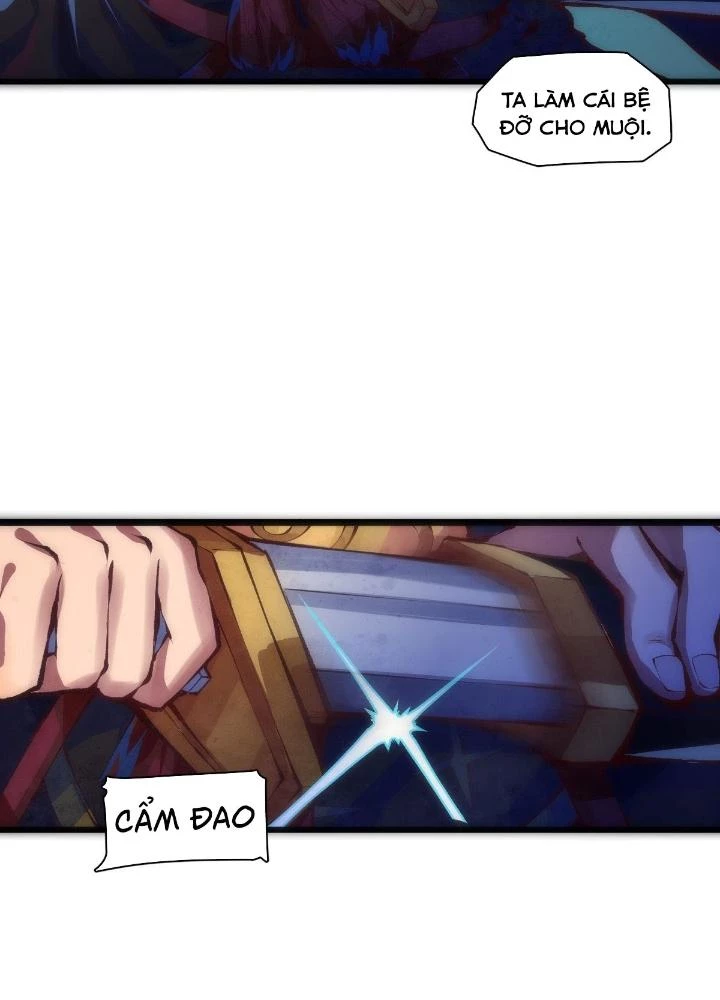 Long Hưởng Thiên Hạ Chapter 11 - 57