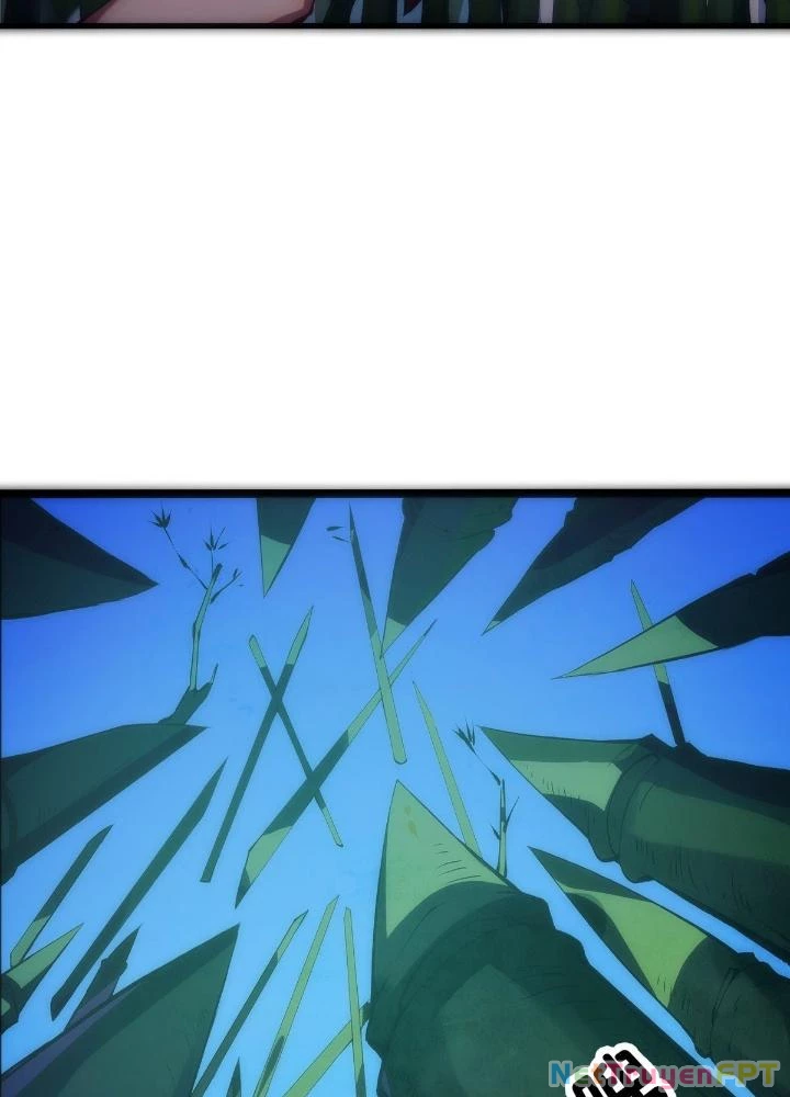 Long Hưởng Thiên Hạ Chapter 11 - 61