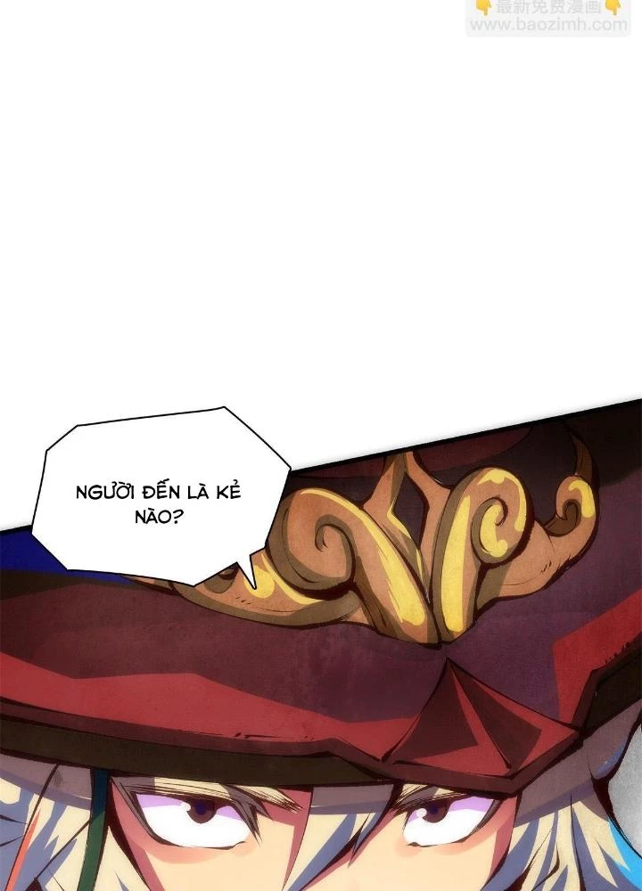 Long Hưởng Thiên Hạ Chapter 11 - 71