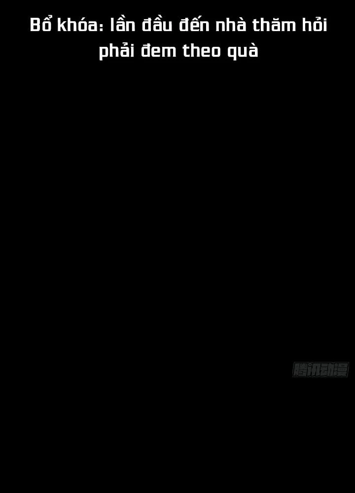 Long Hưởng Thiên Hạ Chapter 11 - 75