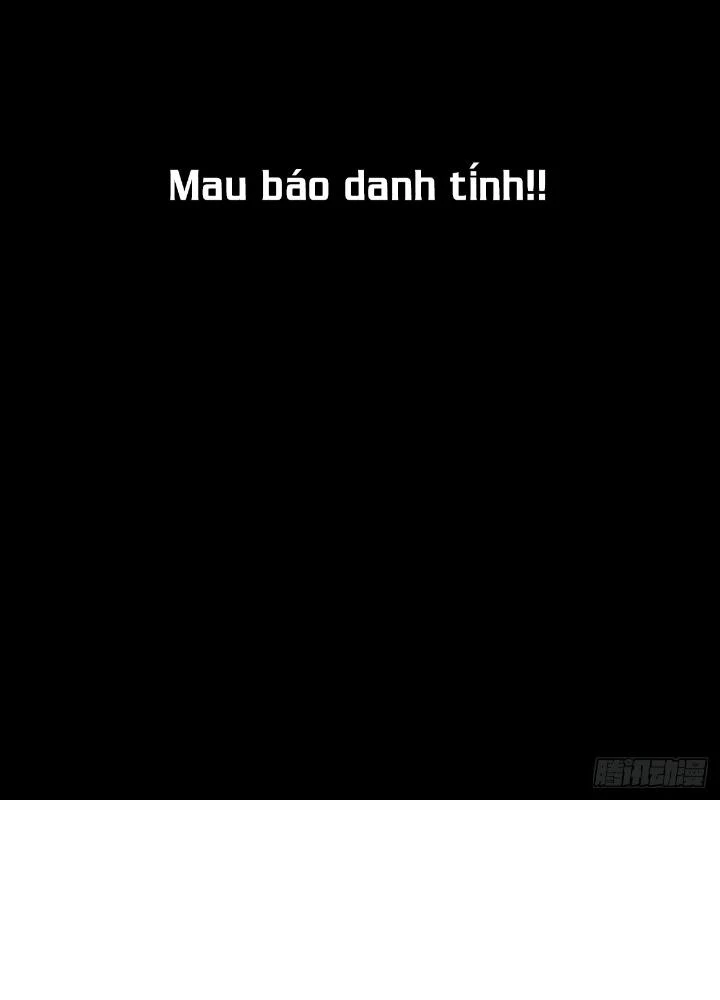 Long Hưởng Thiên Hạ Chapter 11 - 77