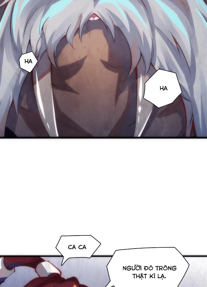Long Hưởng Thiên Hạ Chapter 11 - 79