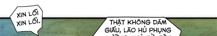 Long Hưởng Thiên Hạ Chapter 11 - 92