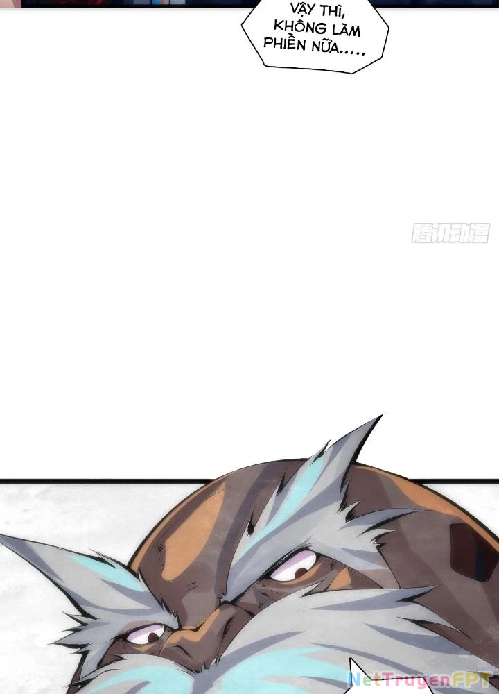 Long Hưởng Thiên Hạ Chapter 11 - 97