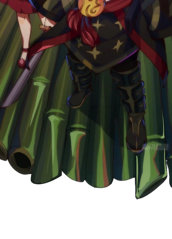 Long Hưởng Thiên Hạ Chapter 11 - 101