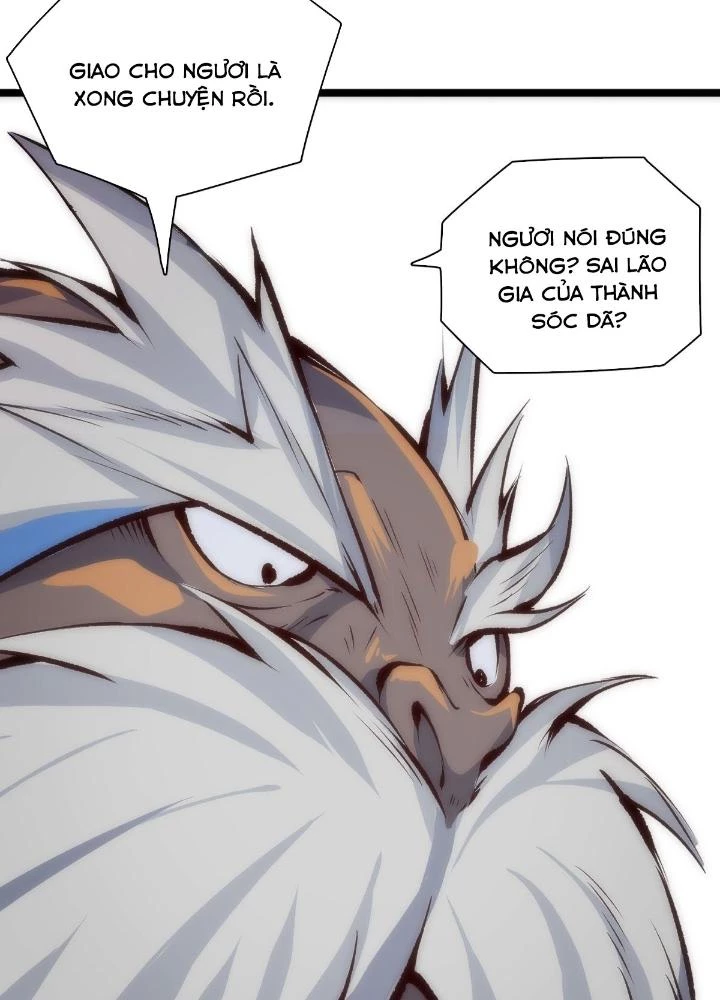 Long Hưởng Thiên Hạ Chapter 11 - 103