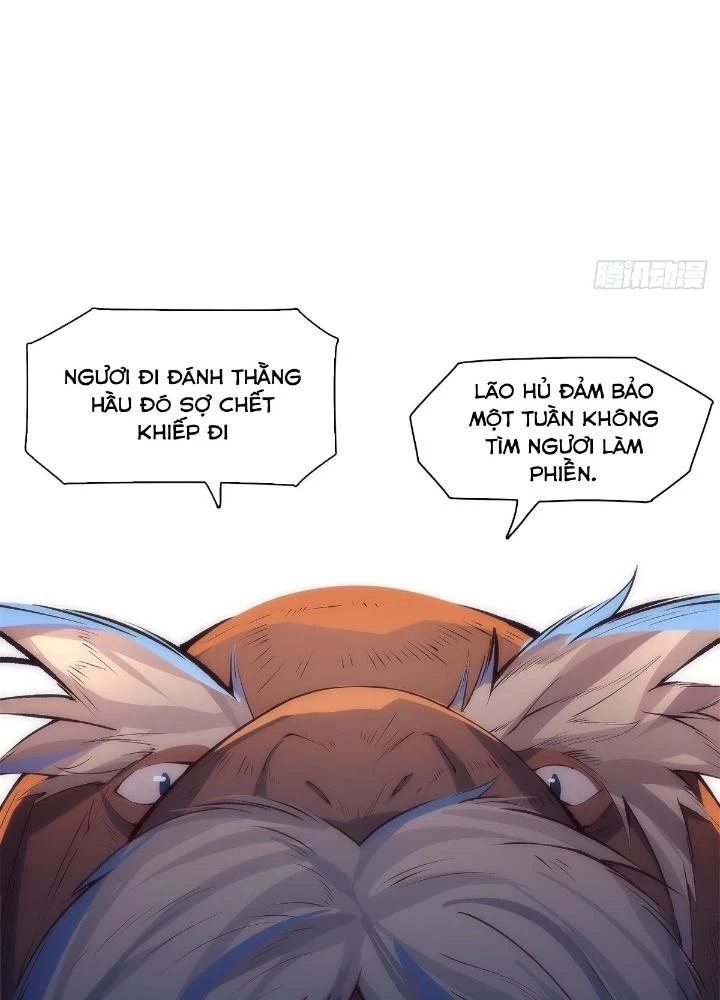 Long Hưởng Thiên Hạ Chapter 11 - 111