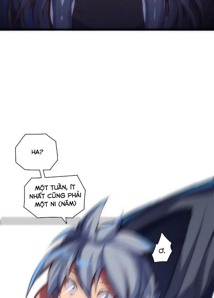 Long Hưởng Thiên Hạ Chapter 11 - 113