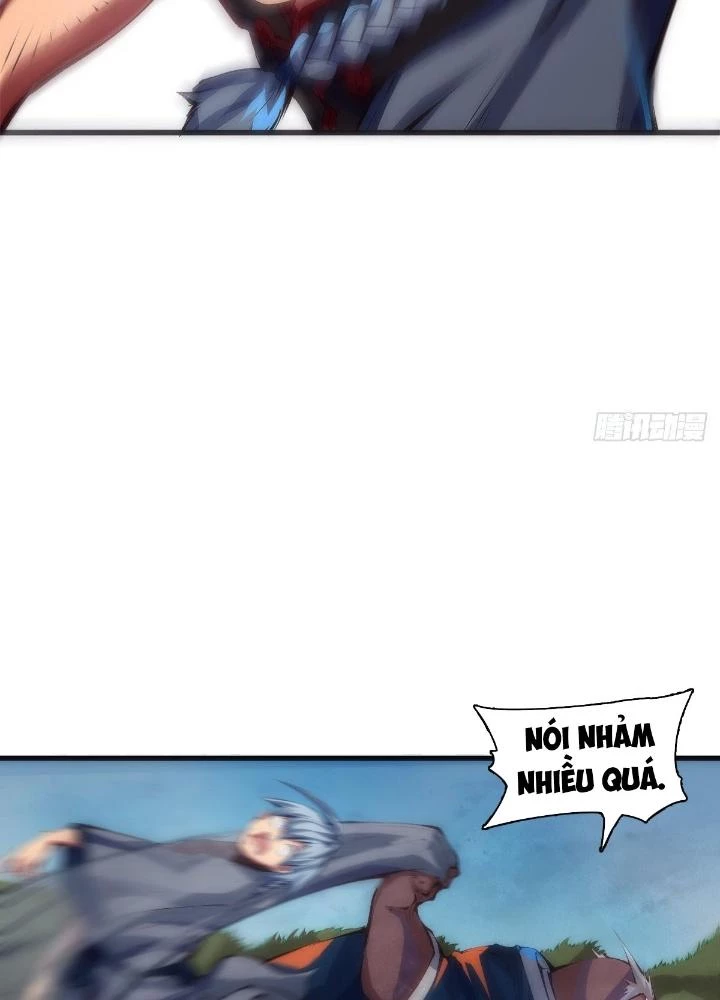 Long Hưởng Thiên Hạ Chapter 11 - 115