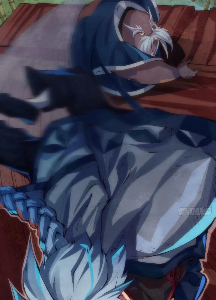 Long Hưởng Thiên Hạ Chapter 11 - 119