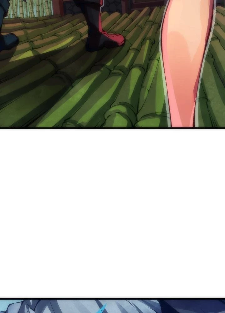 Long Hưởng Thiên Hạ Chapter 11 - 125