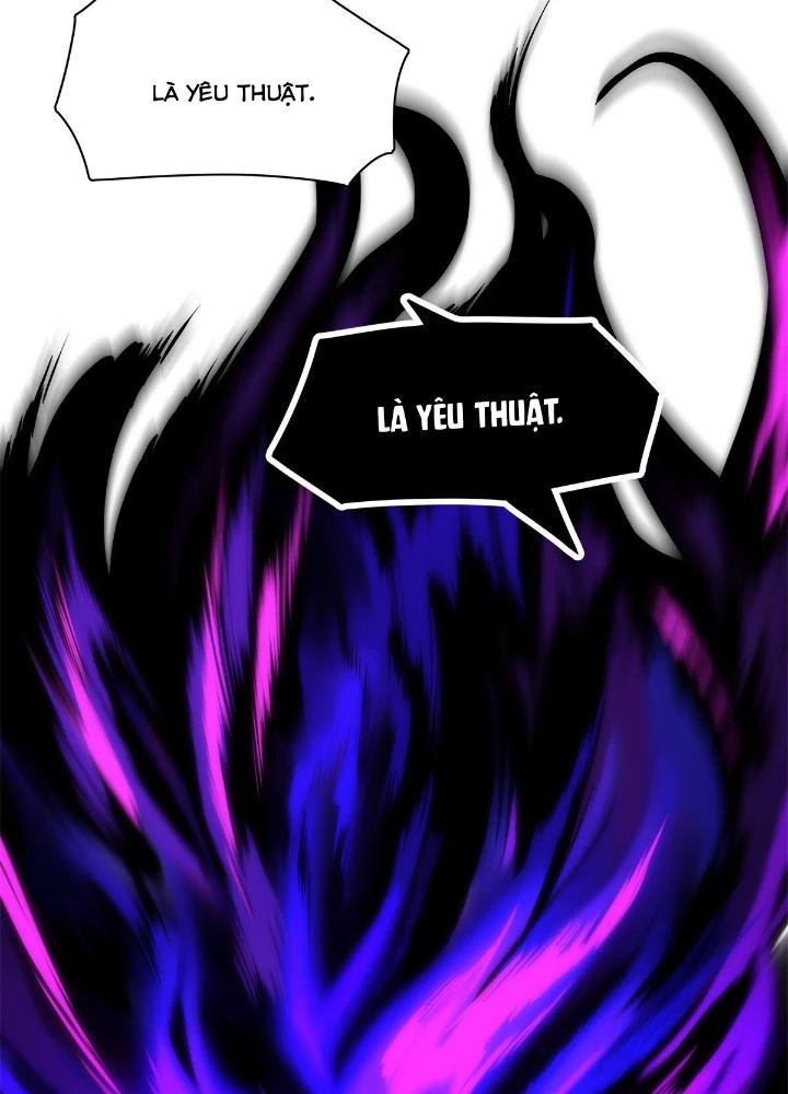 Long Hưởng Thiên Hạ Chapter 11 - 133