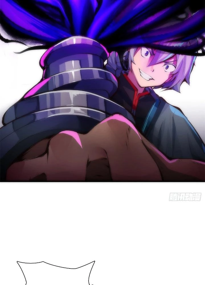 Long Hưởng Thiên Hạ Chapter 11 - 135