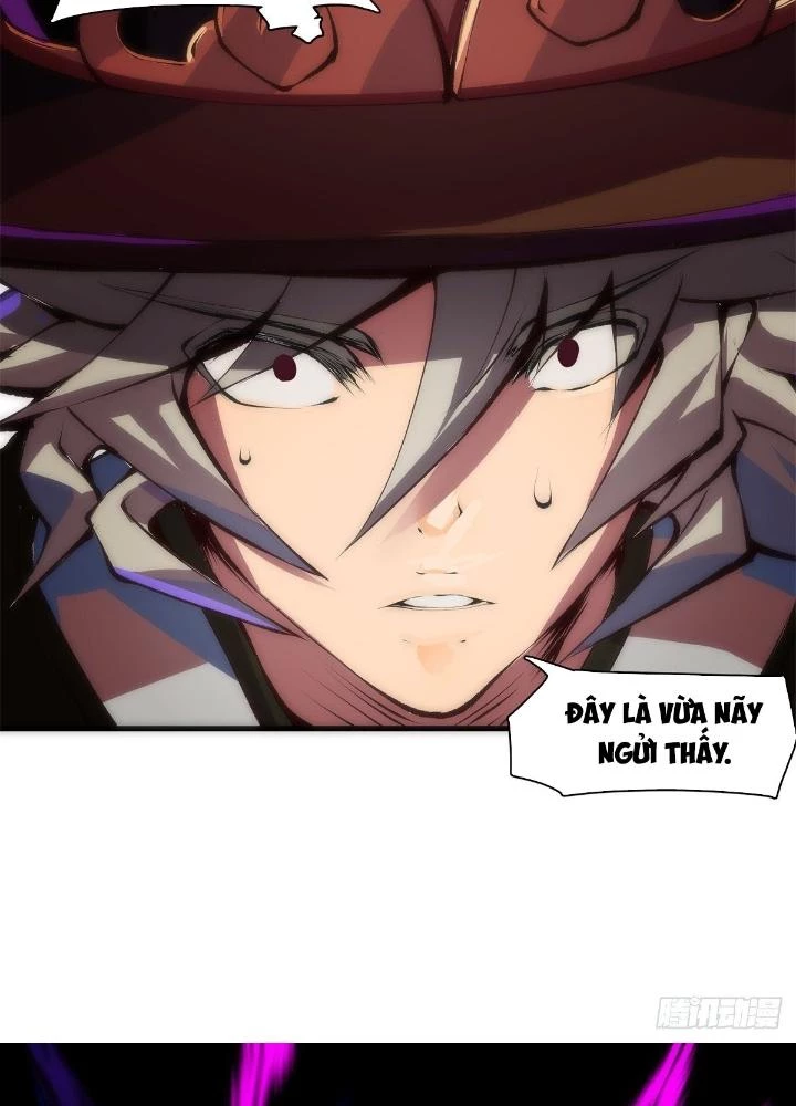 Long Hưởng Thiên Hạ Chapter 11 - 137