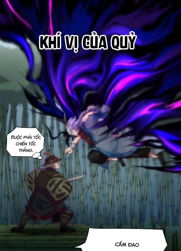 Long Hưởng Thiên Hạ Chapter 11 - 139