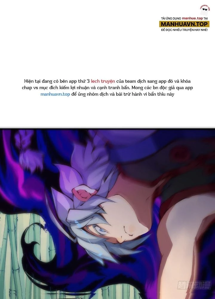 Long Hưởng Thiên Hạ Chapter 11 - 141