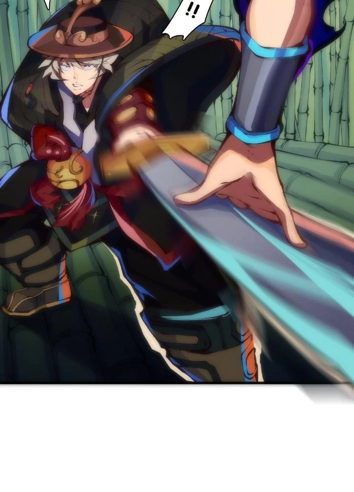 Long Hưởng Thiên Hạ Chapter 11 - 143