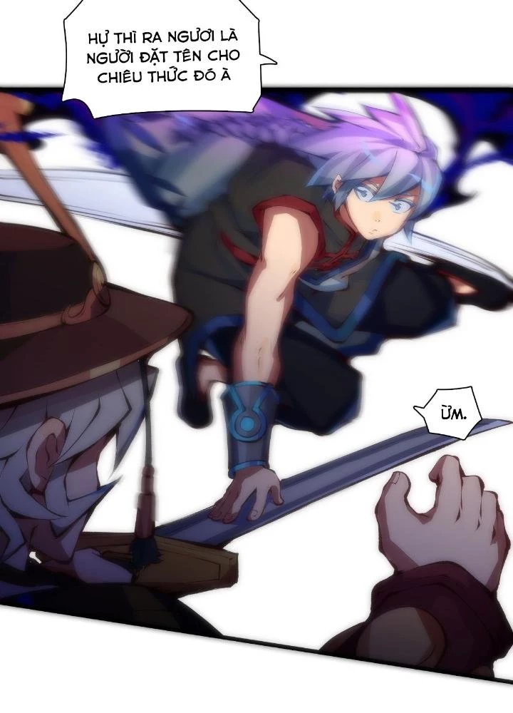 Long Hưởng Thiên Hạ Chapter 11 - 145