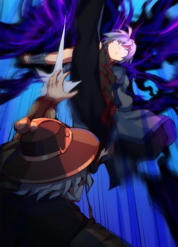 Long Hưởng Thiên Hạ Chapter 11 - 151