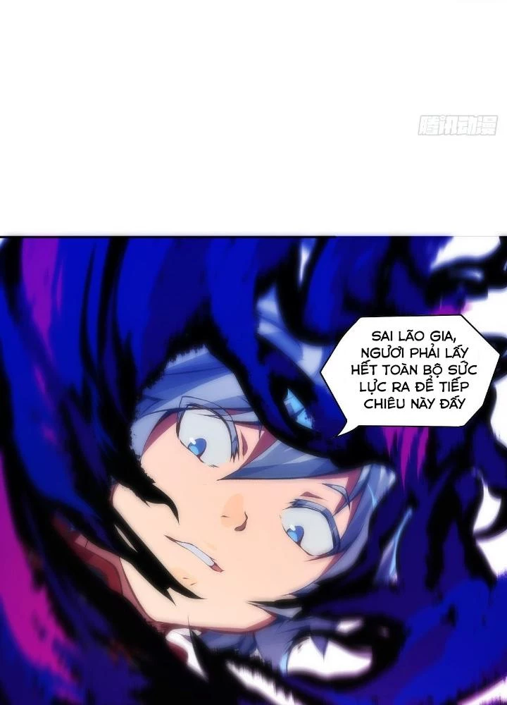 Long Hưởng Thiên Hạ Chapter 11 - 153