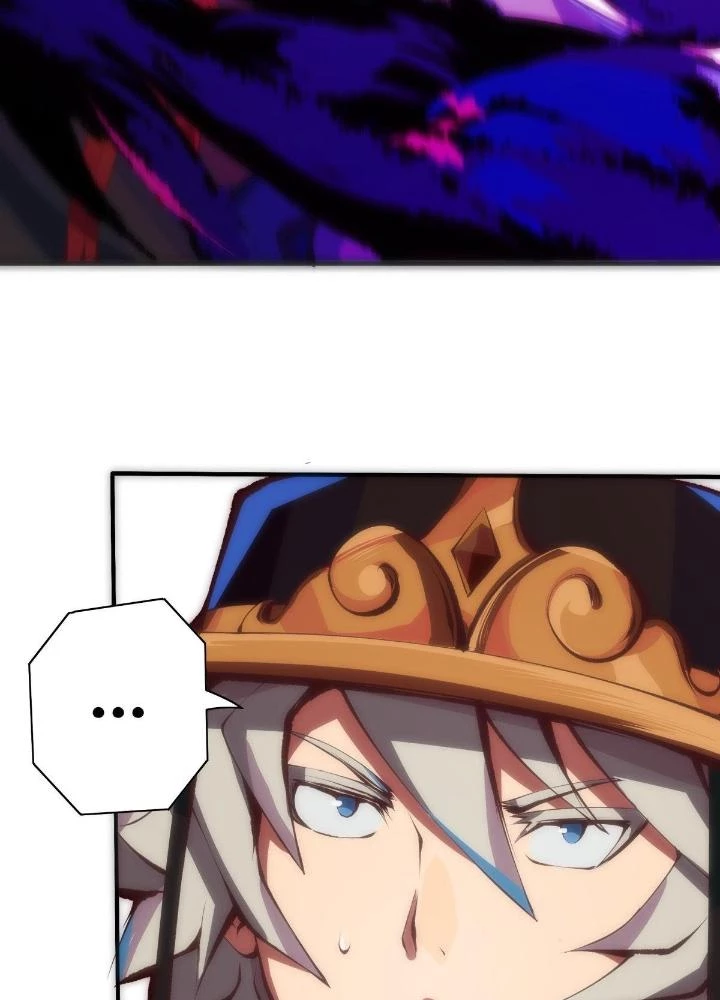 Long Hưởng Thiên Hạ Chapter 11 - 155