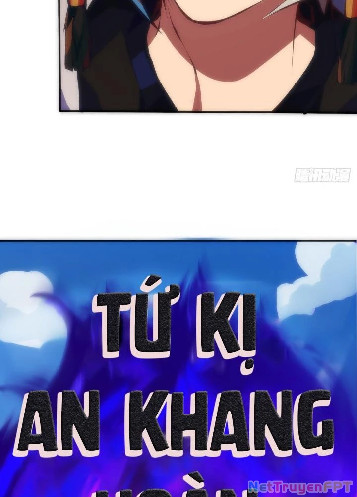 Long Hưởng Thiên Hạ Chapter 11 - 157